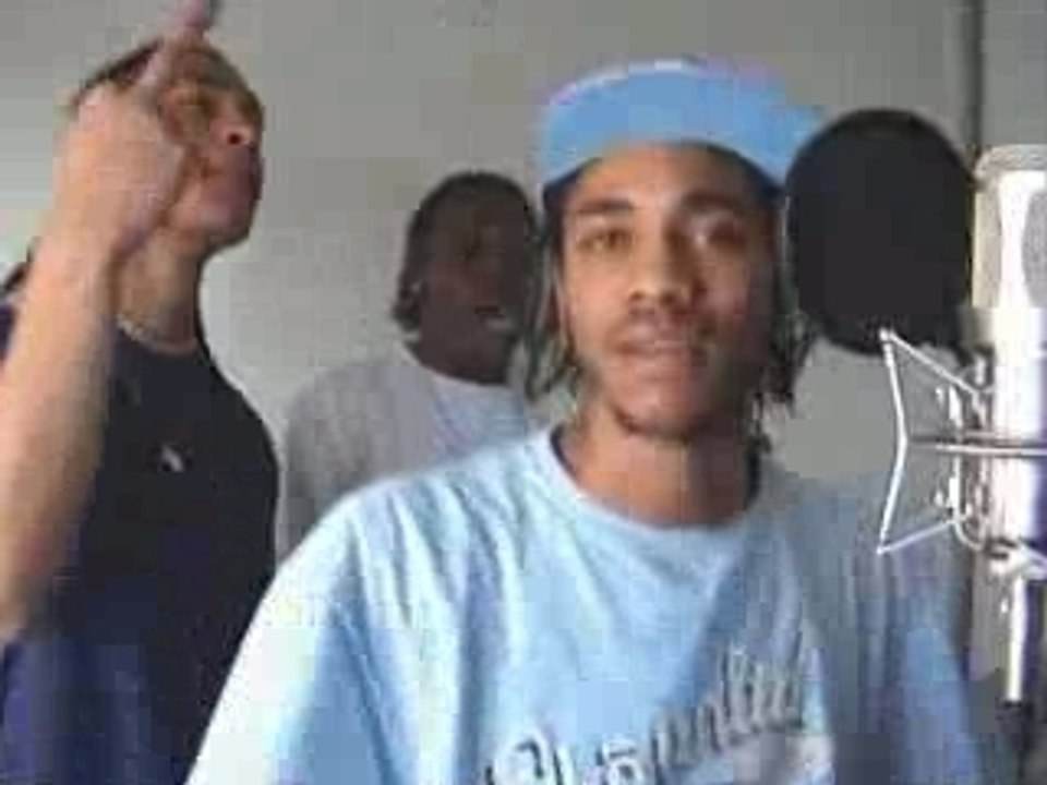 [VIDEO]_FREESTYLE_MILLK_[JUTSU]