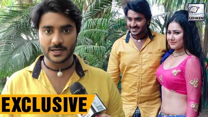 चिंटू पांडे फिर चले दुल्हनिया लेने पाकिस्तान | Dulhan Chahi Pakistan Se 2