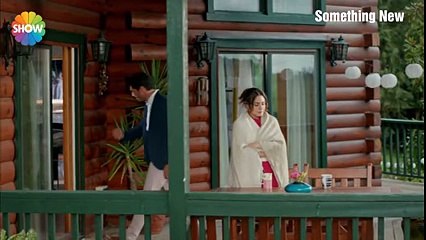 Ayesha Gul's Memorable Kissing Scenes 💖