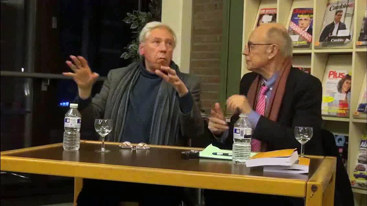 FILM2 Quaghebeur 5-2-2018(0)