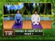 थाईराईड का करें योग से खात्मा , दो मिनट योग भगाए रोग  | Yoga Gharelu Nuskhe | InKhabar Health