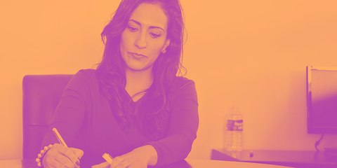 Femmes entrepreneures : les secrets de la réussite