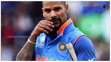 ಇಂಡಿಯಾ vs ಲಂಕಾ ಟೀ20  : ಪಂದ್ಯಕ್ಕೆ ಮಳೆ ಅಡ್ಡಿ | Oneindia Kannada