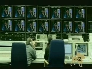 Hard-Fi-Suburban Knights