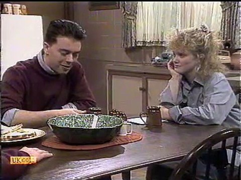 NEIGHBOURS EPISODE 1066