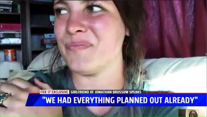 Man Swept Away by Wave After Asking for Permission to Marry Girlfriend