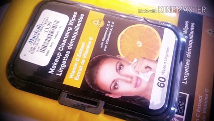 Skin whitening update: How to bleach your skin FAST with HYDROGEN PEROXIDE