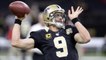 Peter Schrager: Drew Brees is the single most important player to a city in NFL history