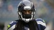How Richard Sherman and the 49ers got a deal done so quickly
