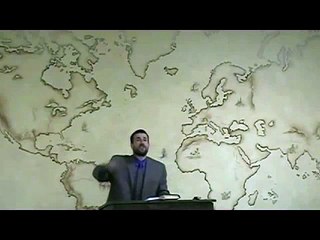 Hymn "Take the Name of Jesus with You" Baptist Singing