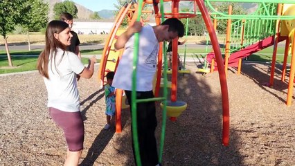 PLEASE DONT HURT ME!!