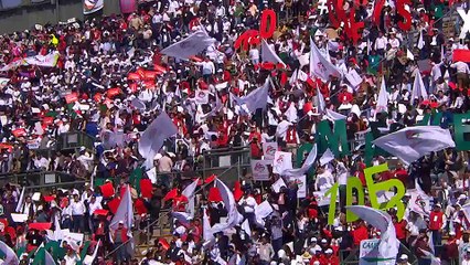 MEADE Cuantos millones nos cuestan tus acarreados