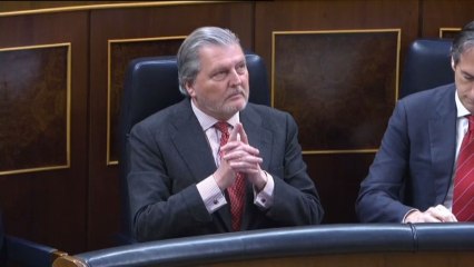 El Gobierno reconoce que con el 155 no puede cambiar el modelo educativo catalán