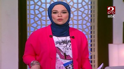 لو شاركت معنا بصورتك مع مامتك ..شاهد هذا الفيديو