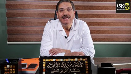 اضطرابات النطق واللغة