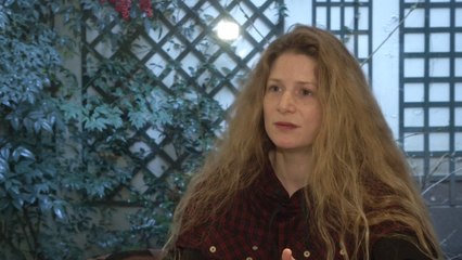 "Le plus beau cadeau de toute ma vie" Adélaïde, victime d'un viol, raconte ce moment où son agresseur a été retrouvé