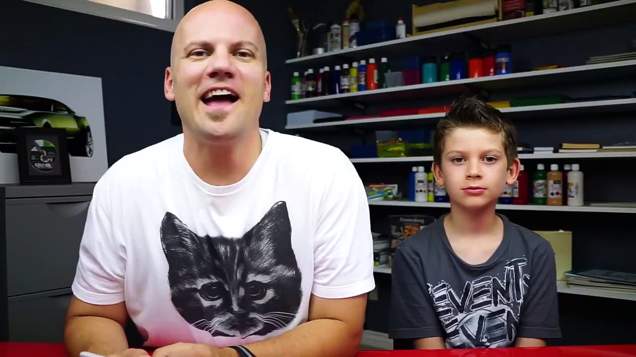 How To Draw A Seahorse