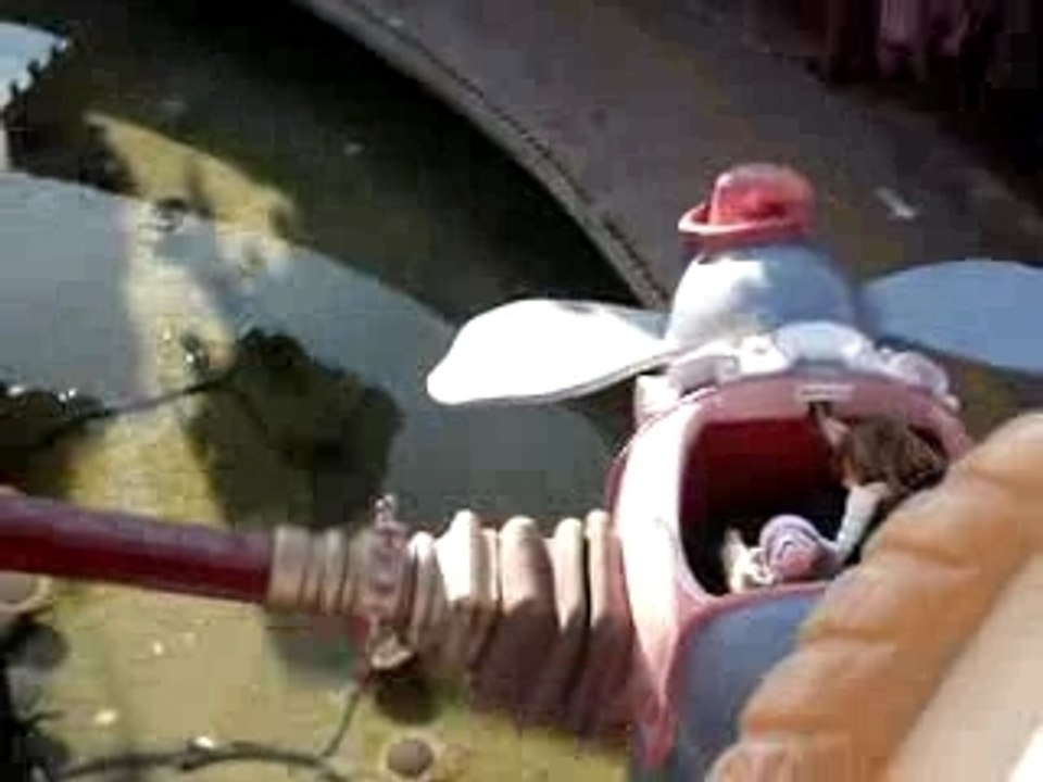MOV00969