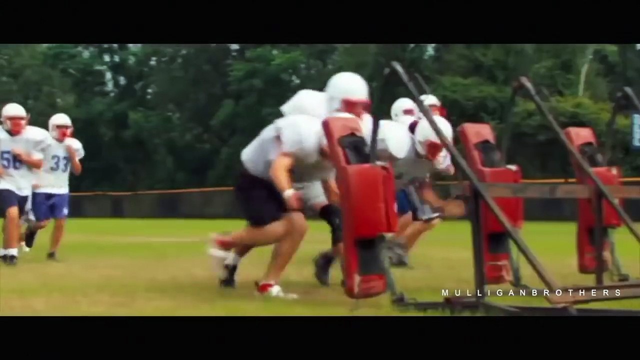 JUST NEVER GIVE UP | One Of The Best Motivational Videos EVER | 2018 MOTIVATION