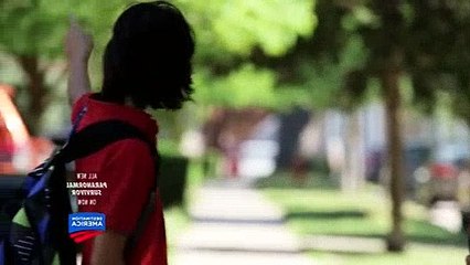 Paranormal Survivor S02 E07 Family Phantoms