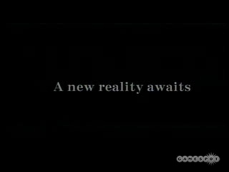 Tekken 6 (E3 2005) - Ps3