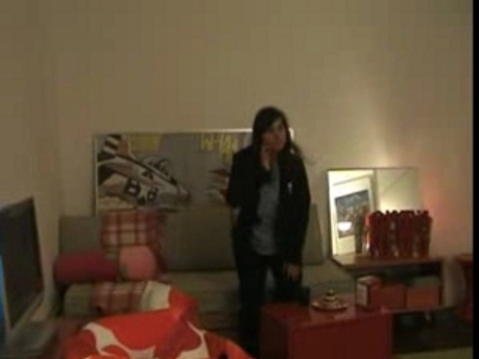 Making_of (en apart')