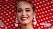 'American Idol' Returns, Katy Perry Kisses Contestant | Billboard News