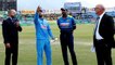 India vs Sri Lanka 3rd T20I: India wins toss ,elects to bowl, KL Rahul replace Pant | Oneindia News