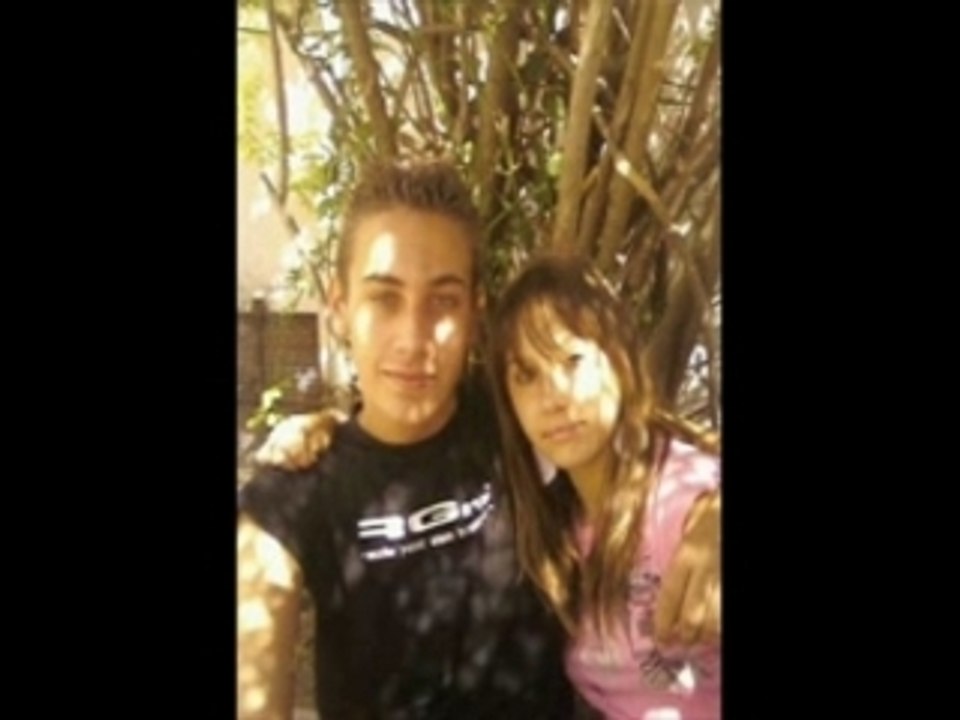 Emma et tmoiii