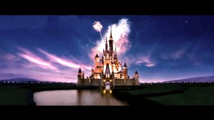 Romeo And Juliet Official Trailer #1 (2018) - Daisy Ridley, Adam Driver Movie HD (1)