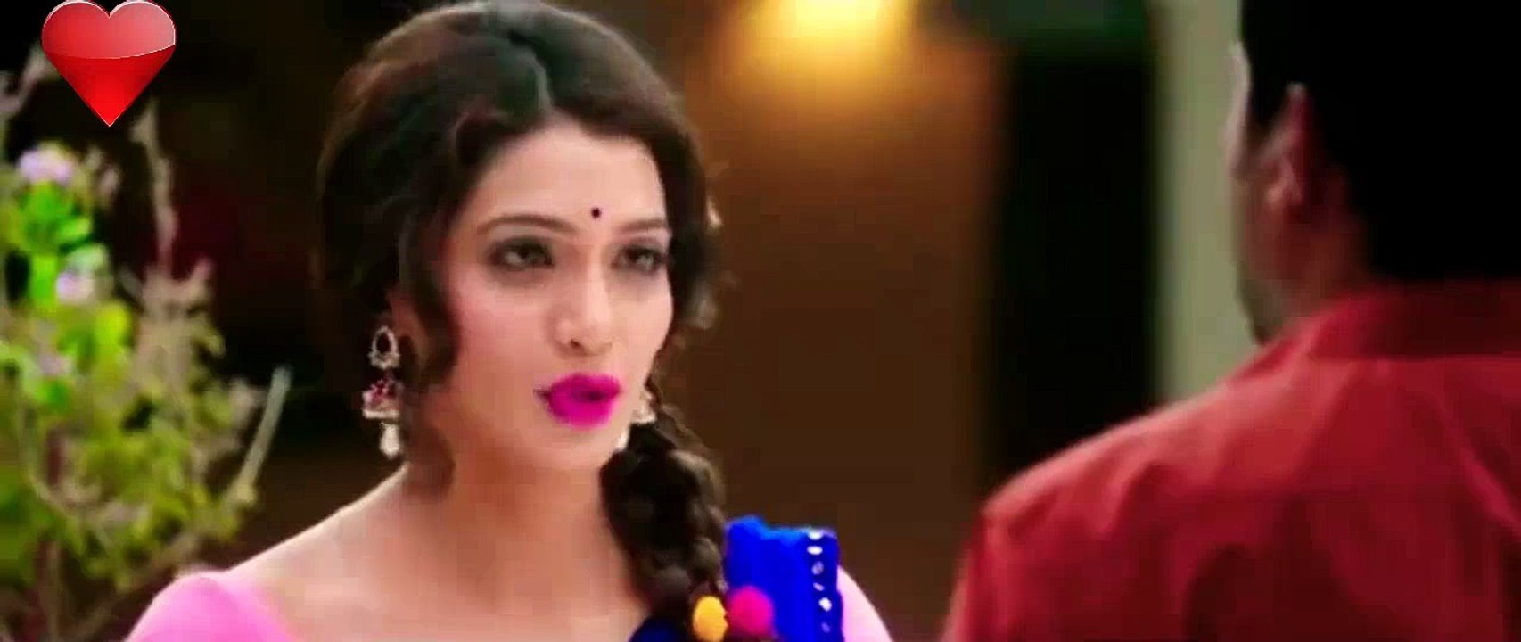 Best Marathi Proposal