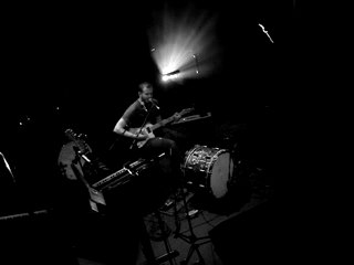 02 bon iver