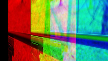 Airgun Angie Get A New Umarex Gauntlet...Time To Play!