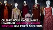 Hubert de Givenchy : Le célèbre couturier est mort à l’âge de 91 ans