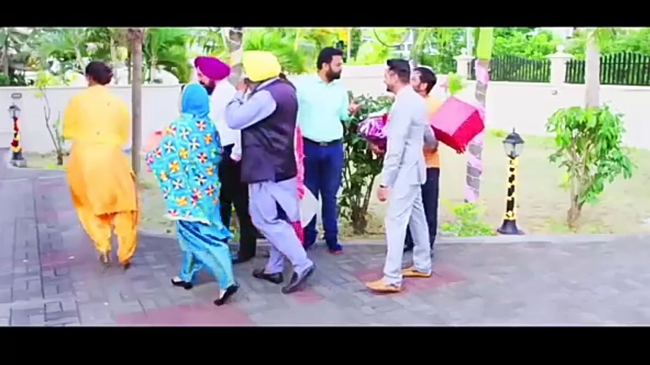 New Whatsapp Status mp4 2018