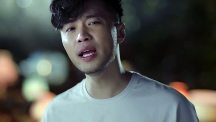 [Interview] พูดคุยกับ The Toys ในเพลง ทรมานตัวเอง เบล สุพล