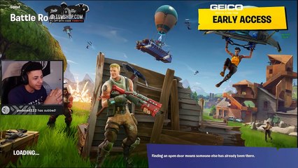 TSM Myth - FORTNITE 101 WITH POKIMANE!! (Fortnite BR Full Match)