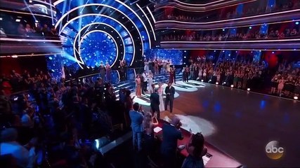 Jimmy Kimmel 2017 04 11 Richard Gere