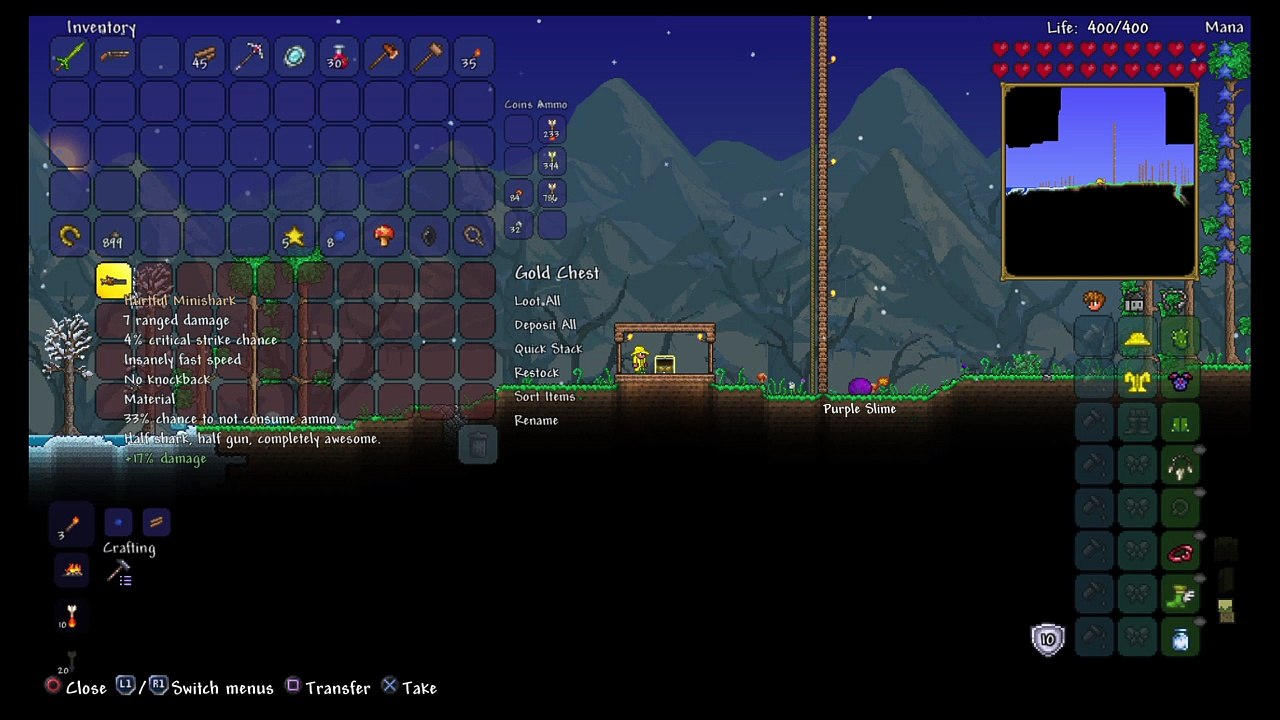 Terraria_20180312104937
