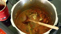 harira soupe marocaine