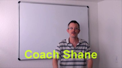 Learn English: Daily Easy English Expression 0482: opposites attract