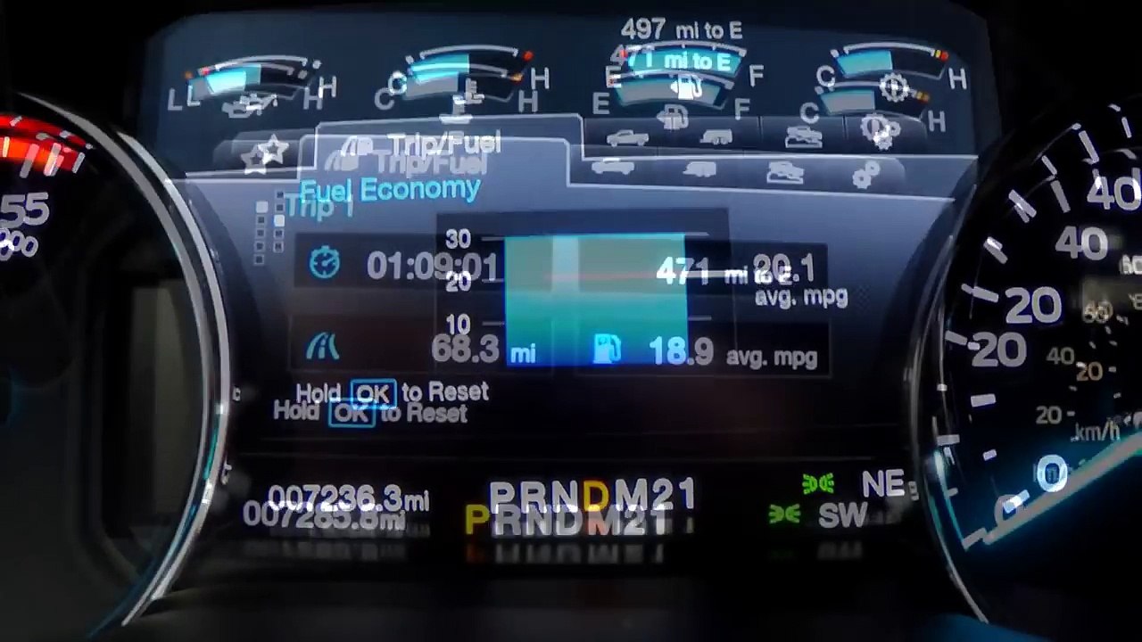 HOW TO RUIN A TRUCK BUILD & 6.7 DELETED COLD START