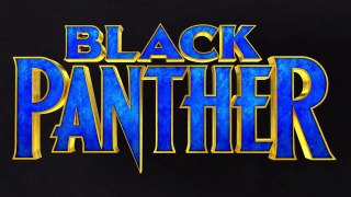 SNL Parodies Black Panther on Saturday Night Live