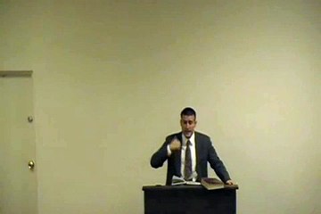 "My Faith Looks Up to Thee" Congregational church singing