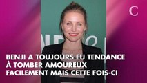 Cameron Diaz femme au foyer ? L'actrice prend sa retraite !