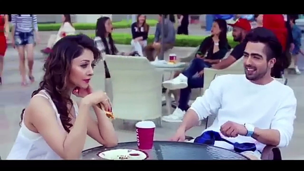 New Whatsapp Status mp4 2018