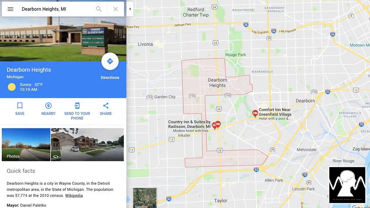 The Best UFO Sightings Of 2018. (March) Part 1