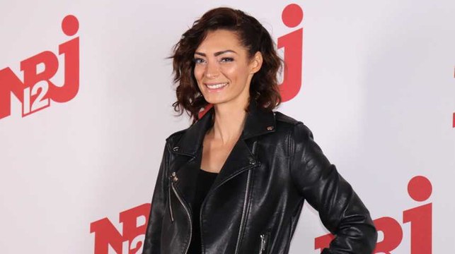 [Interview] Les Anges 10 : De retour dans l'émission, Emilie Nef Naf nous dit tout !