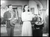 Jesusita en Chihuahua Pedro Infante Pelicula Parte 2/2