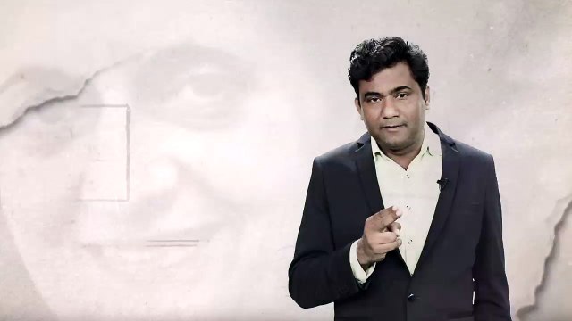 When two Congressmen hijacked a plane for Indira Gandhi | History with Vishnu | InKhabar History
